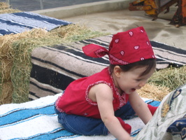 From Camera 165.jpg
